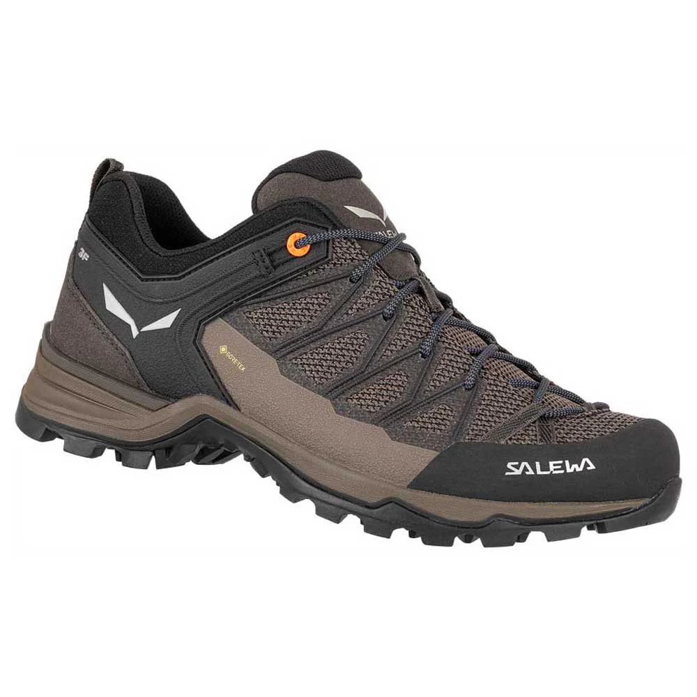 Salewa NZ
